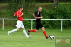 150620_Fotbal-ce028.jpg