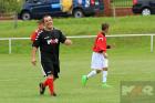 150620_Fotbal-ce043.jpg