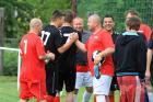 150620_Fotbal-ce078.jpg